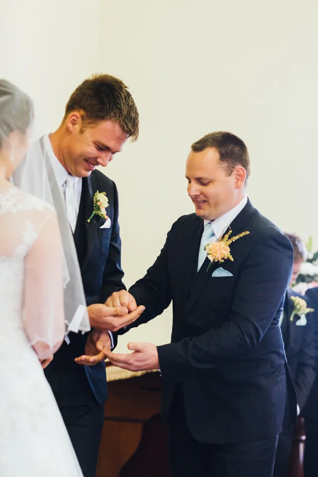 JoshuaHewPhotography-227.jpg