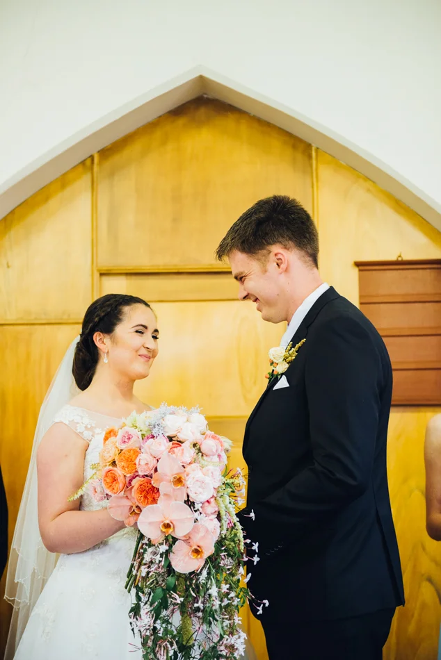 JoshuaHewPhotography-258.jpg