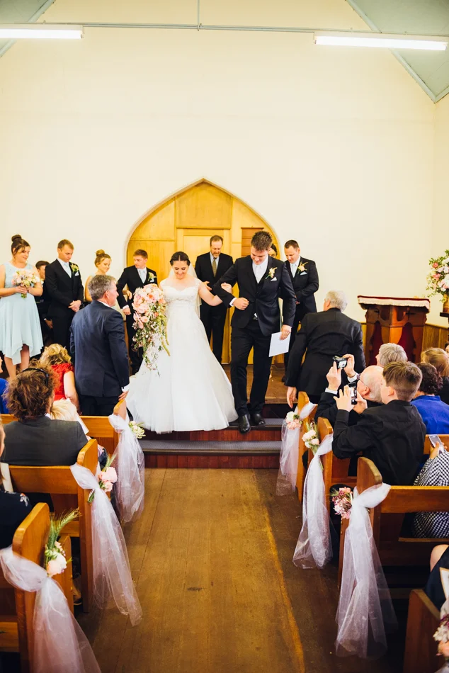 JoshuaHewPhotography-261.jpg