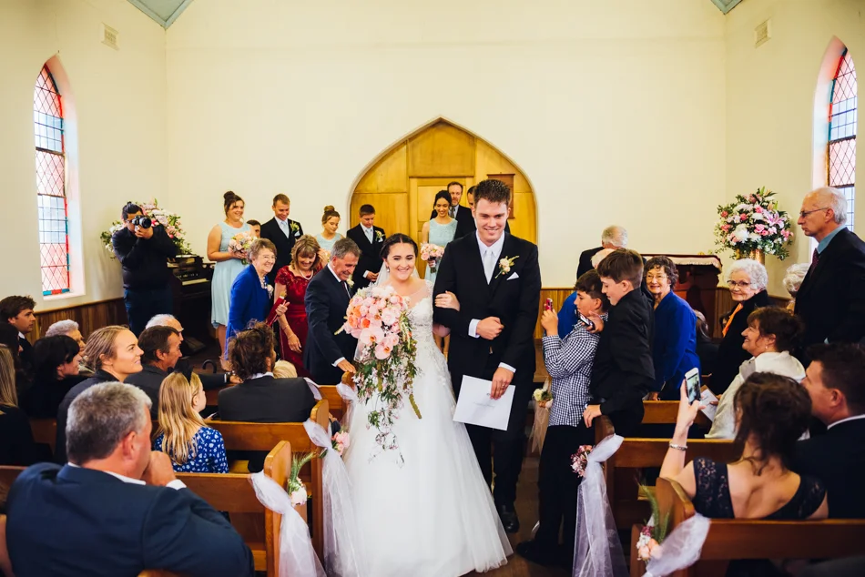 JoshuaHewPhotography-264.jpg