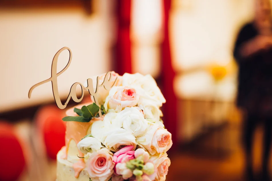 JoshuaHewPhotography-272.jpg