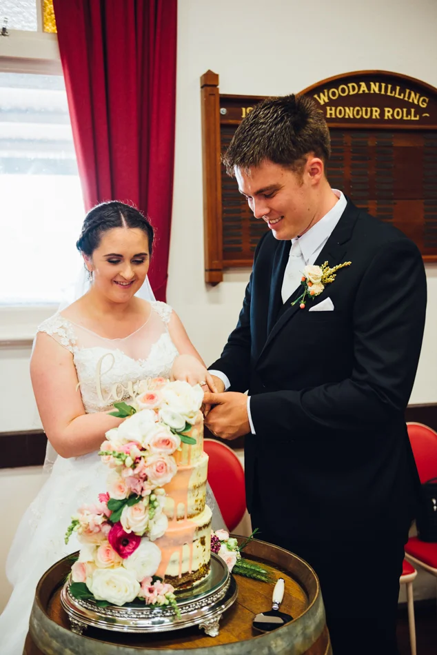 JoshuaHewPhotography-289.jpg