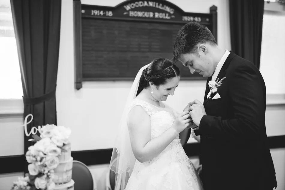 JoshuaHewPhotography-291.jpg