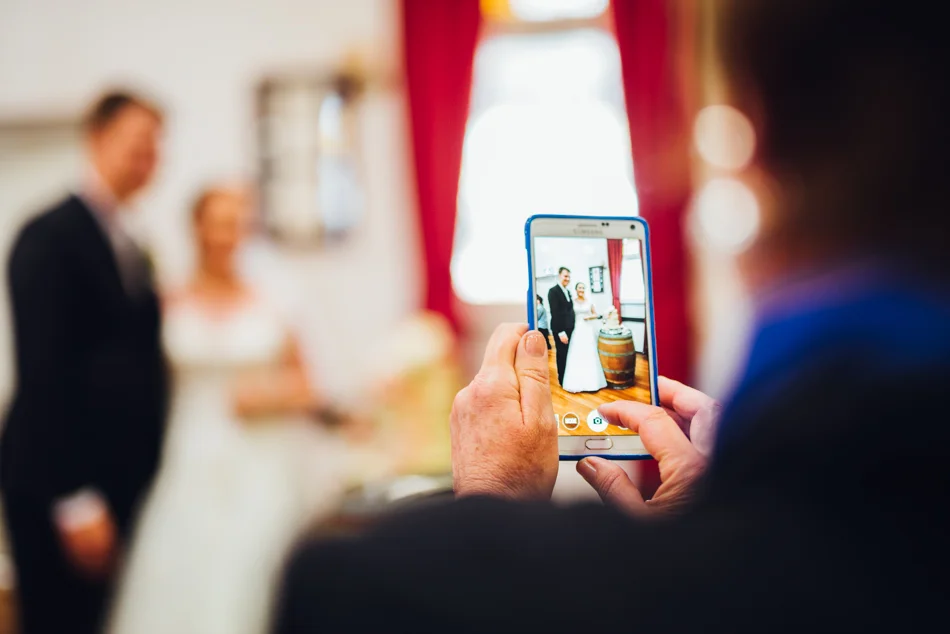 JoshuaHewPhotography-296.jpg