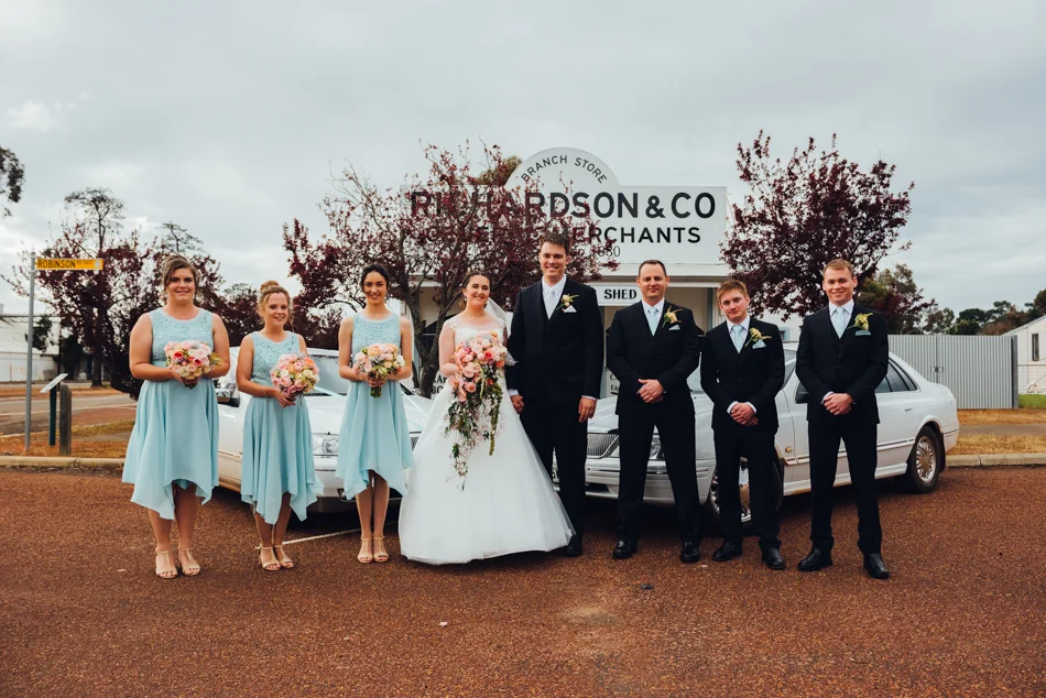 JoshuaHewPhotography-326.jpg