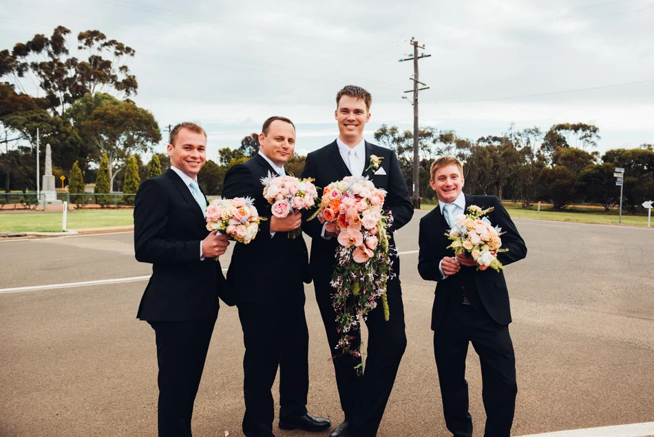 JoshuaHewPhotography-337.jpg