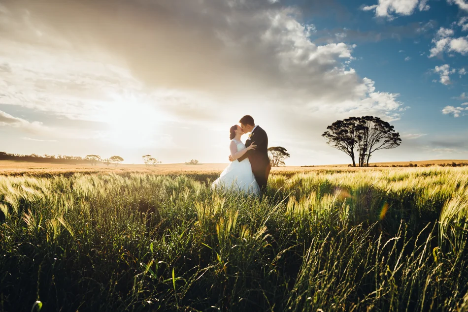 JoshuaHewPhotography-345.jpg