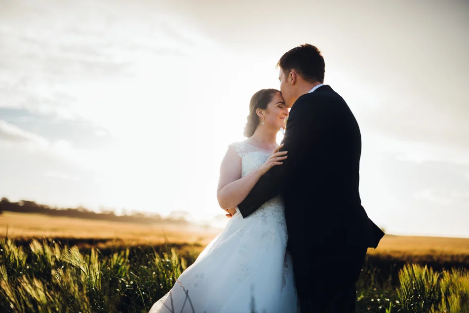 JoshuaHewPhotography-348.jpg
