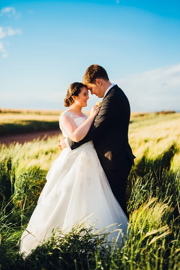 JoshuaHewPhotography-353.jpg