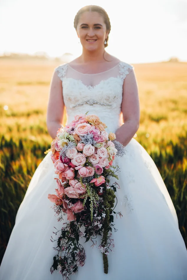 JoshuaHewPhotography-368.jpg