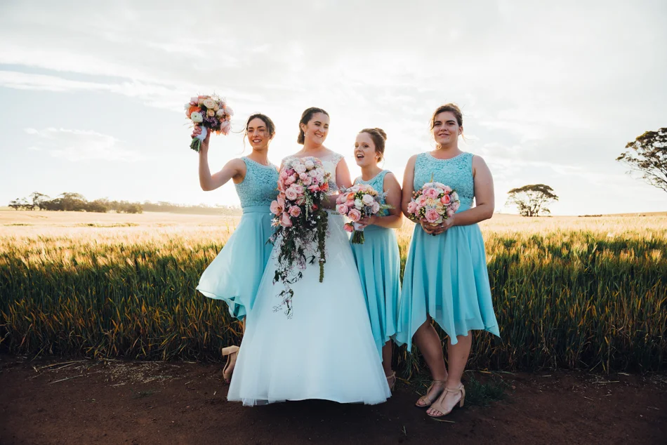 JoshuaHewPhotography-370.jpg