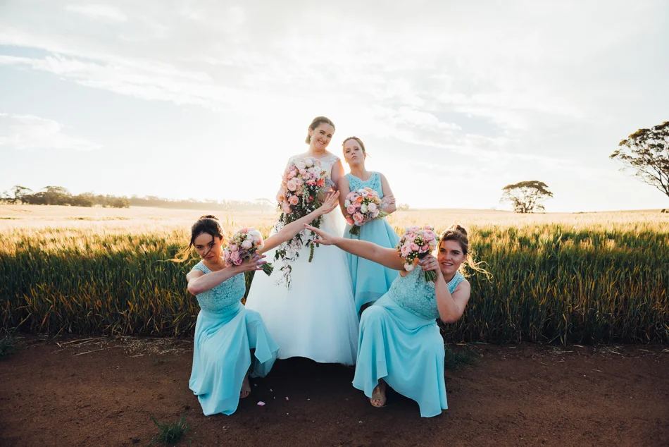 JoshuaHewPhotography-375.jpg