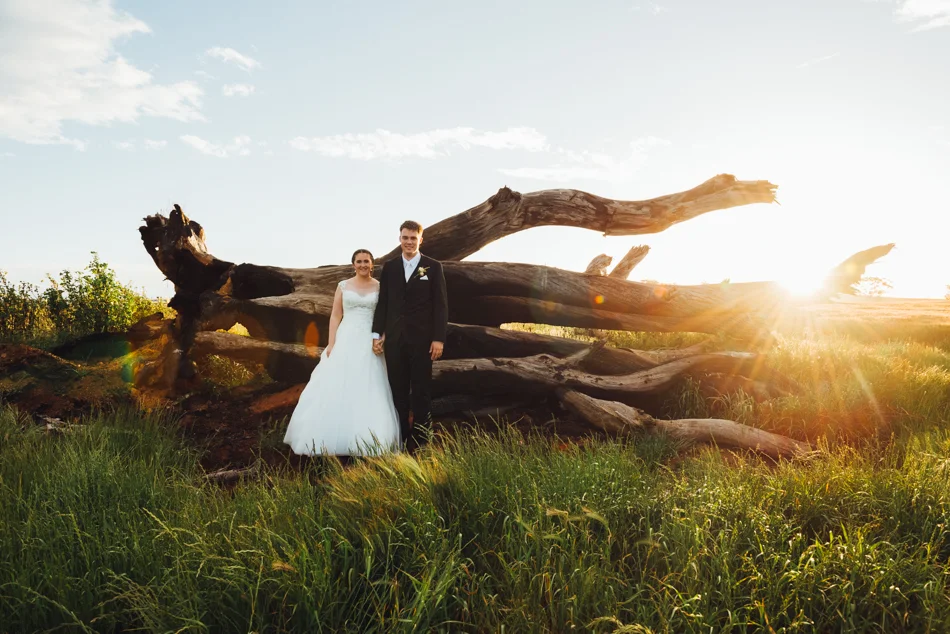 JoshuaHewPhotography-392.jpg