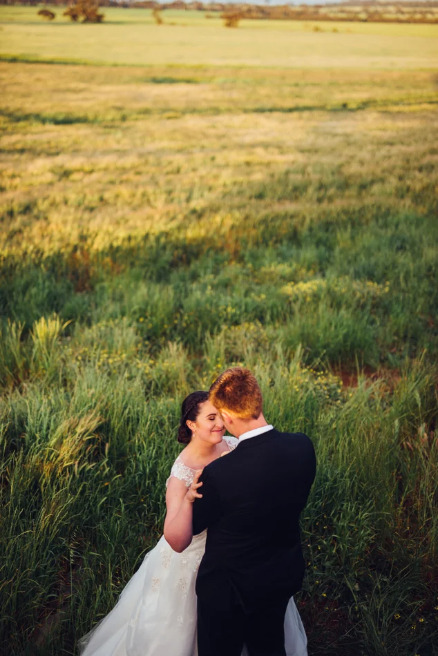 JoshuaHewPhotography-403.jpg
