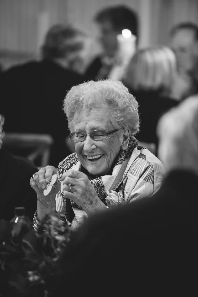 JoshuaHewPhotography-440.jpg