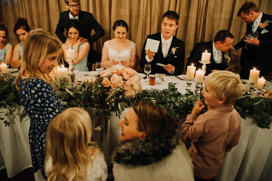 JoshuaHewPhotography-462.jpg