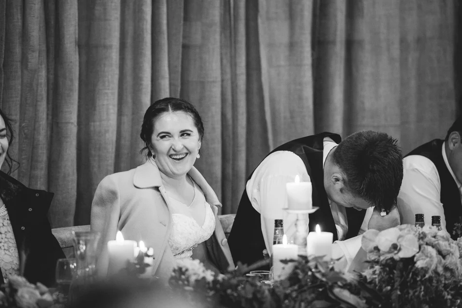 JoshuaHewPhotography-490.jpg