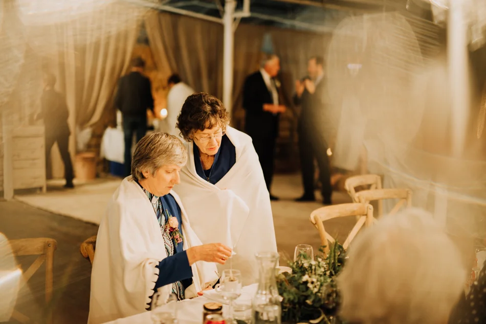 JoshuaHewPhotography-501.jpg