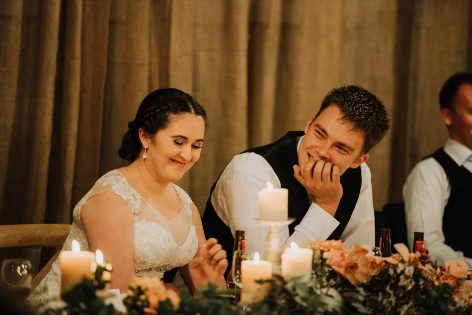 JoshuaHewPhotography-515.jpg