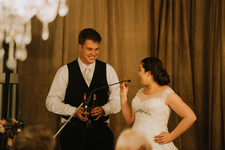 JoshuaHewPhotography-526.jpg