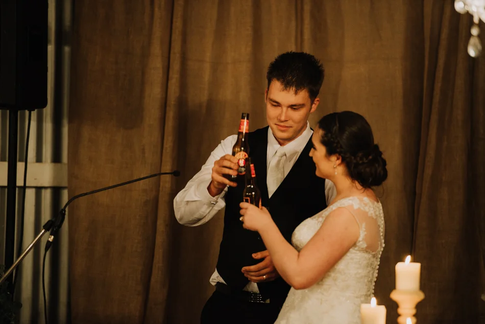 JoshuaHewPhotography-532.jpg