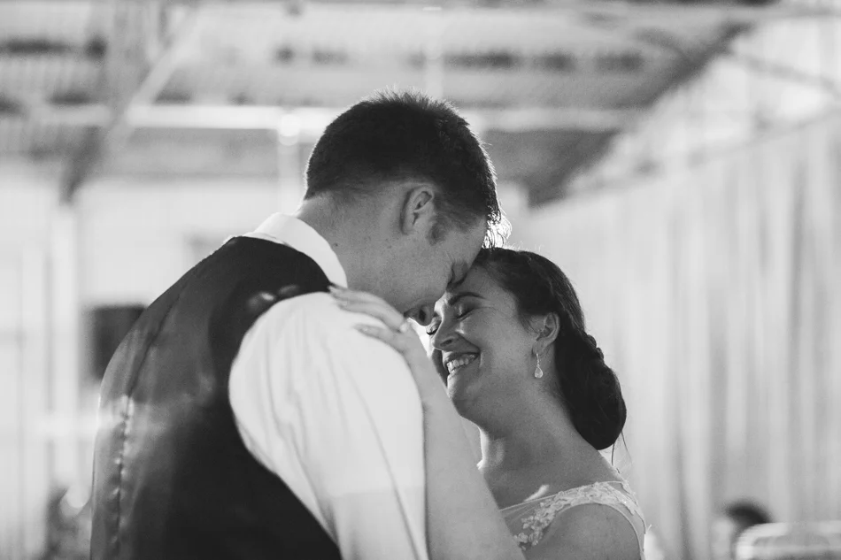JoshuaHewPhotography-541.jpg