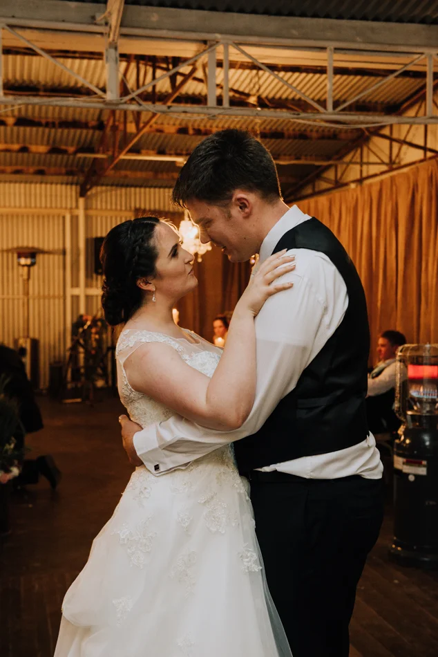JoshuaHewPhotography-544.jpg