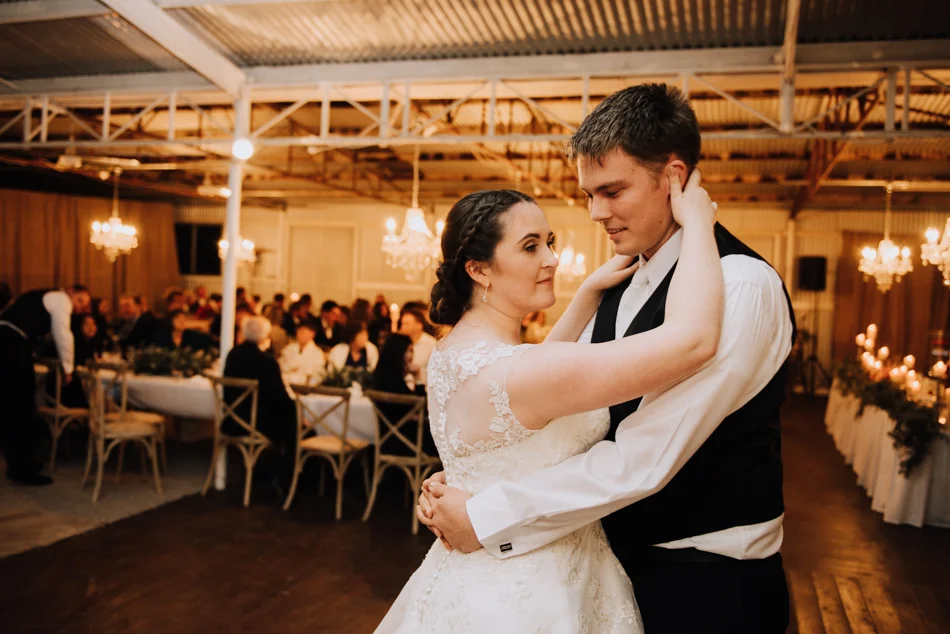 JoshuaHewPhotography-557.jpg