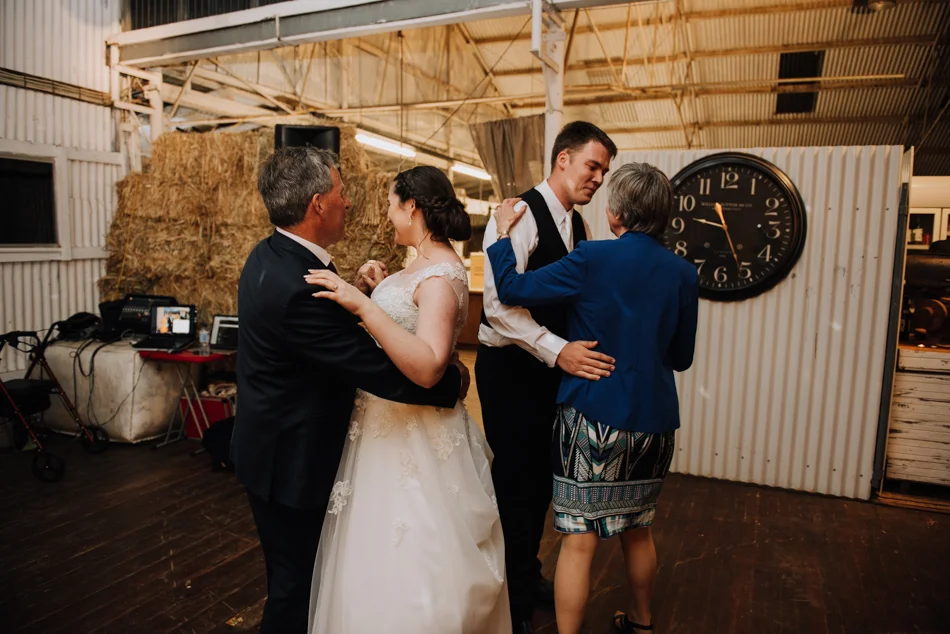 JoshuaHewPhotography-562.jpg