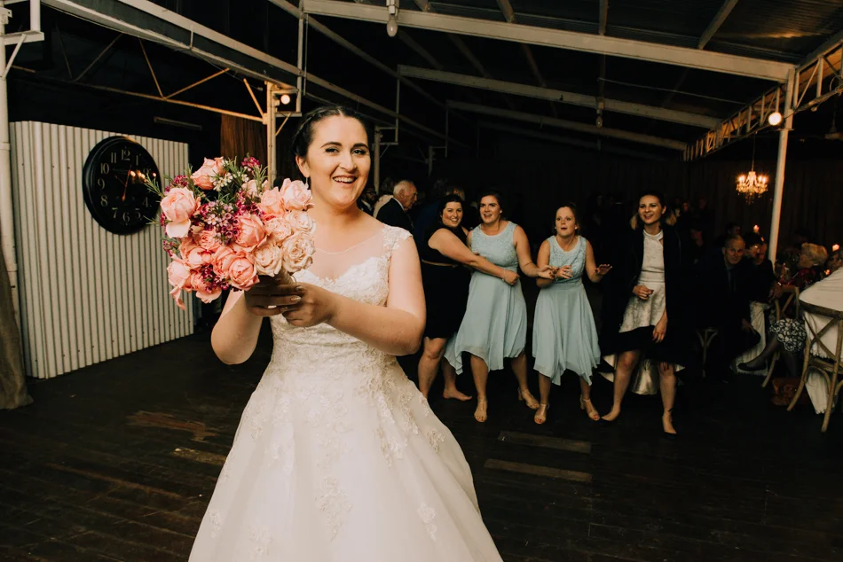 JoshuaHewPhotography-576.jpg