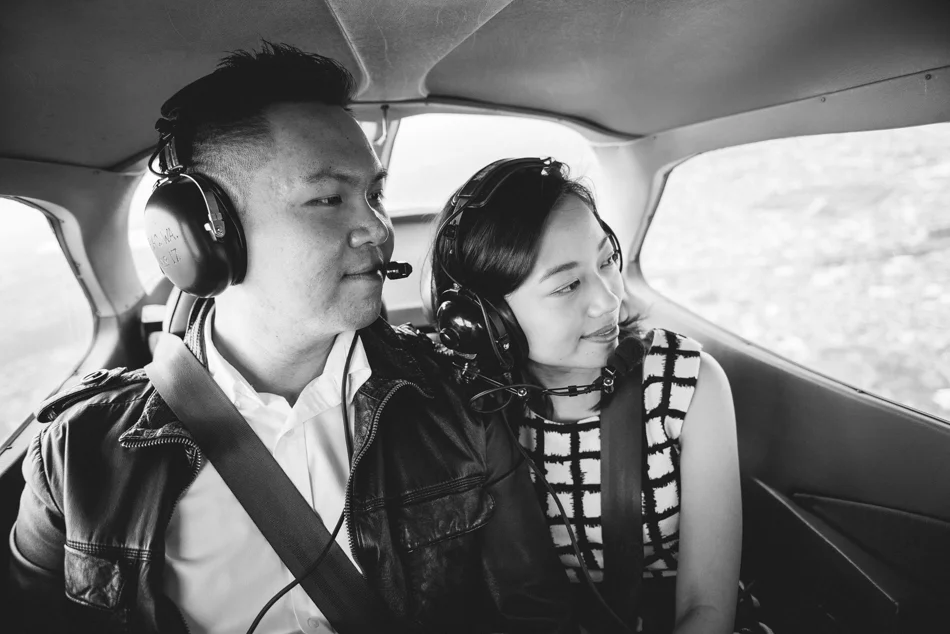 JoshuaHewPhotography-16.jpg
