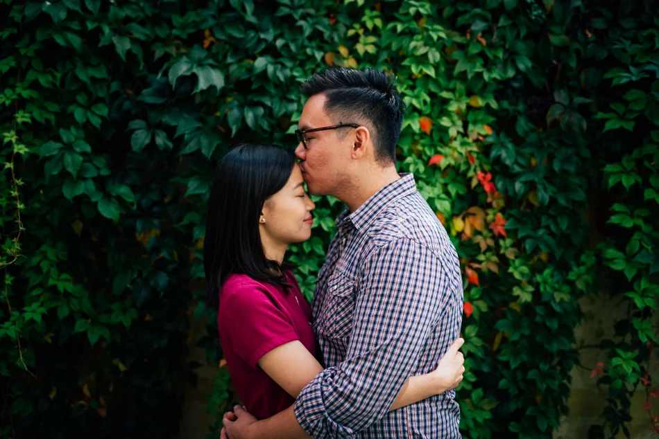 JoshuaHewPhotography-123.jpg