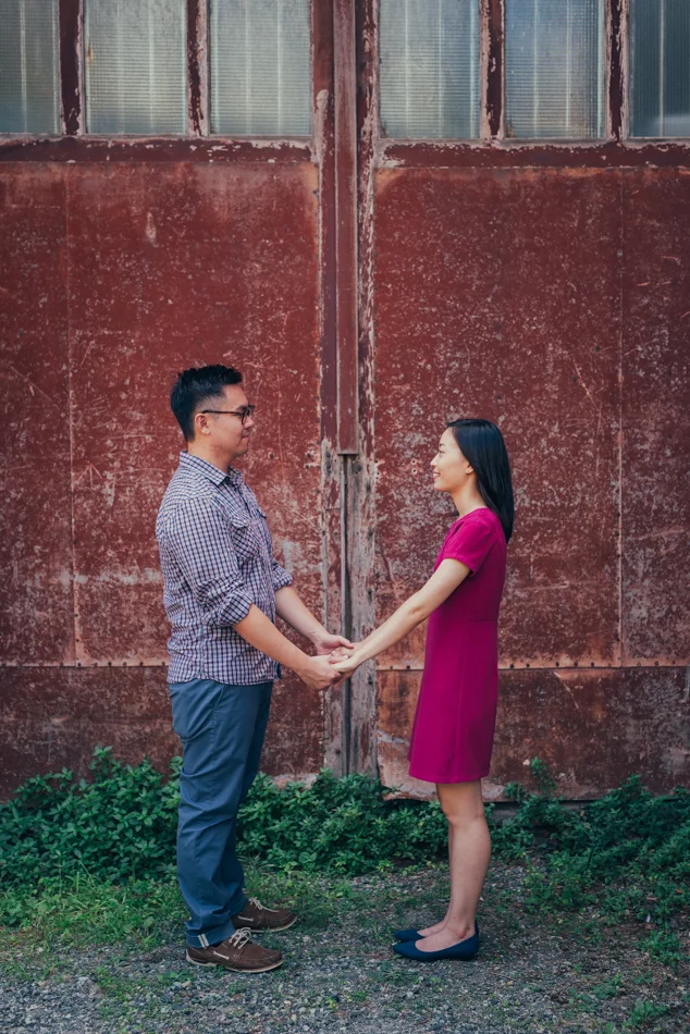 JoshuaHewPhotography-143.jpg