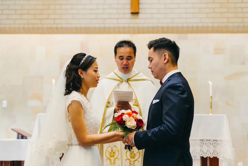 JoshuaHewPhotography-44.jpg