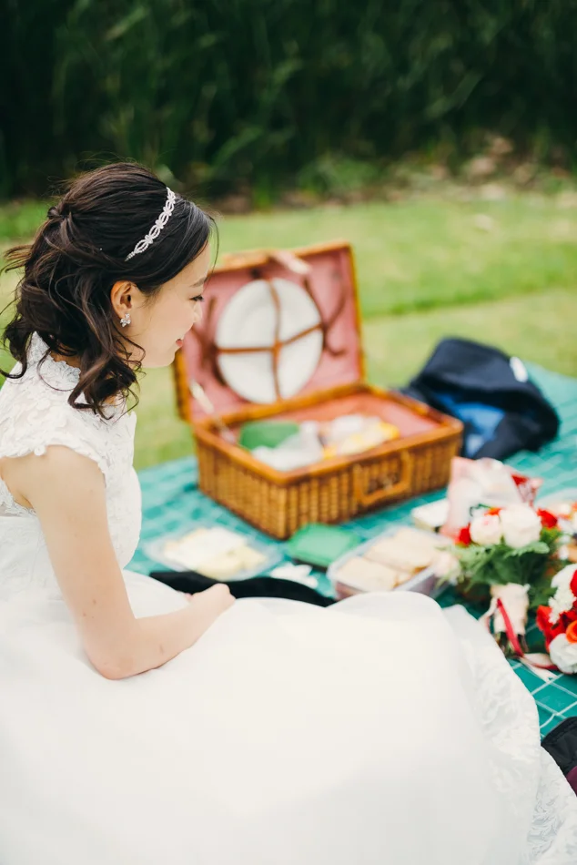 JoshuaHewPhotography-92.jpg