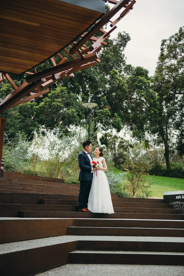JoshuaHewPhotography-110.jpg