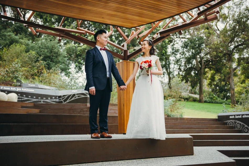 JoshuaHewPhotography-113.jpg