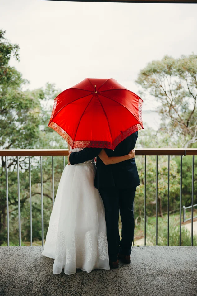 JoshuaHewPhotography-115.jpg