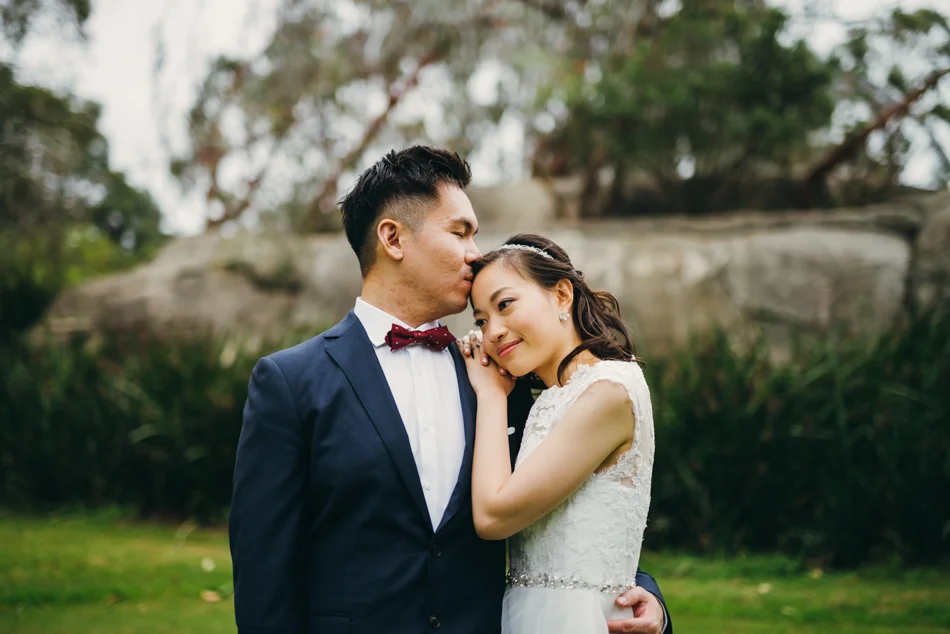 JoshuaHewPhotography-146.jpg