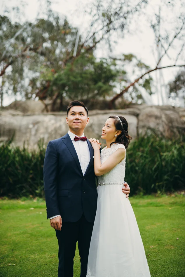 JoshuaHewPhotography-142.jpg