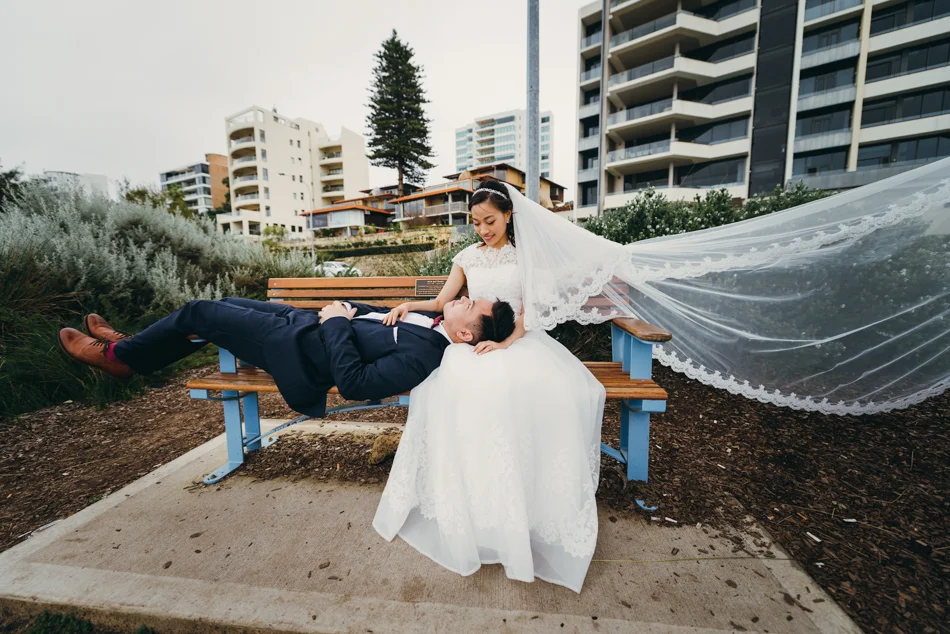 JoshuaHewPhotography-161.jpg