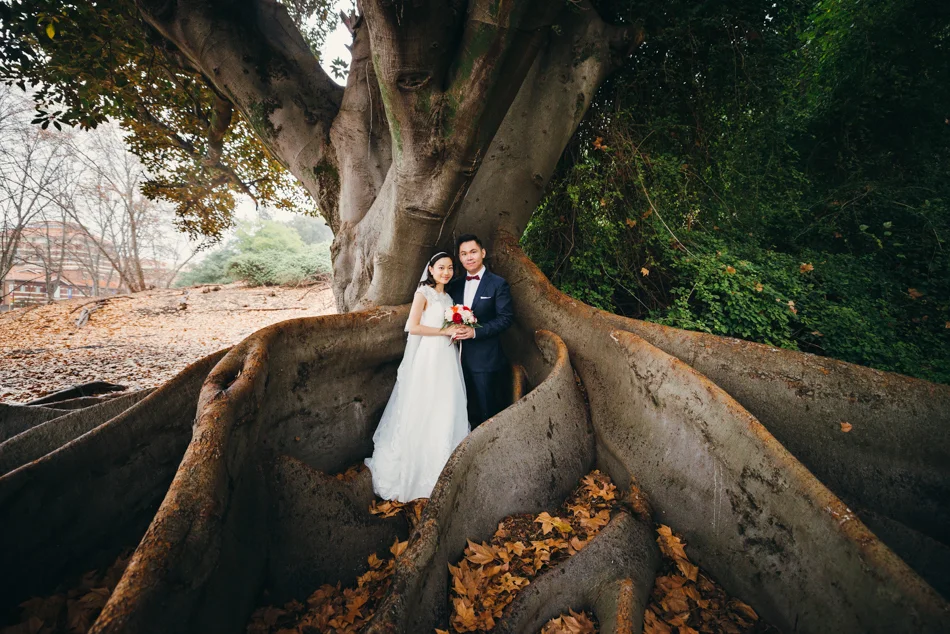 JoshuaHewPhotography-195.jpg