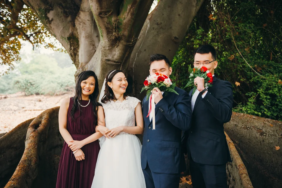 JoshuaHewPhotography-198.jpg