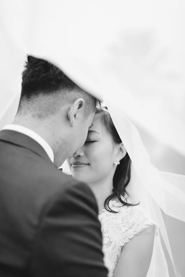 JoshuaHewPhotography-205.jpg