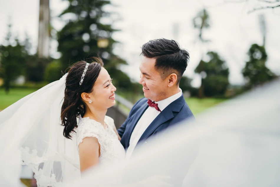 JoshuaHewPhotography-219.jpg