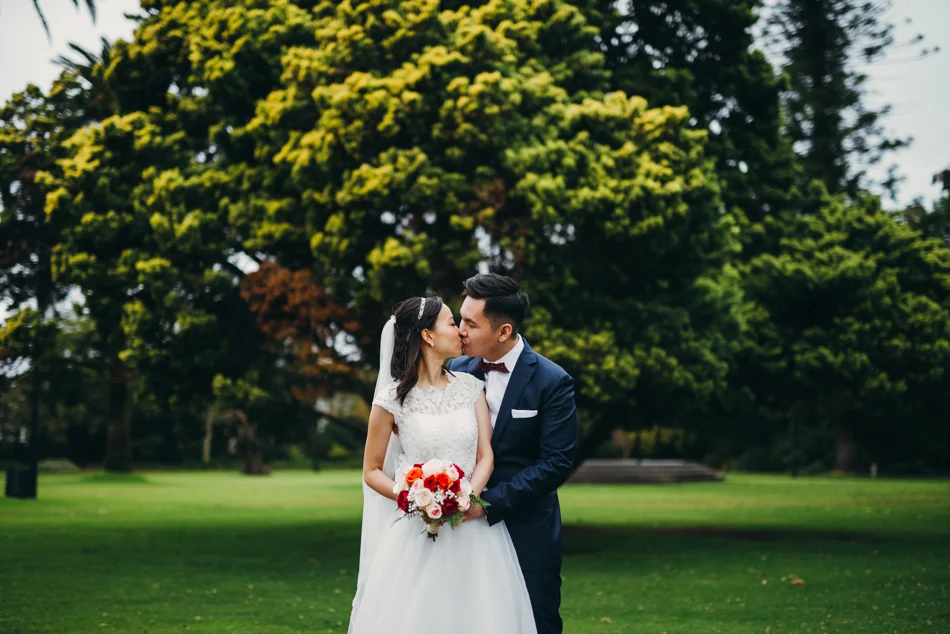 JoshuaHewPhotography-245.jpg