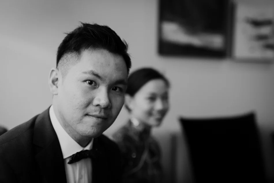 JoshuaHewPhotography-282.jpg
