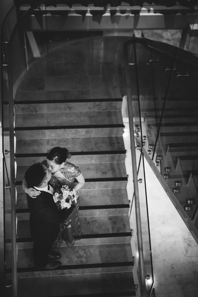 JoshuaHewPhotography-304.jpg