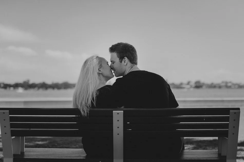 JoshuaHewPhotography (46).jpg
