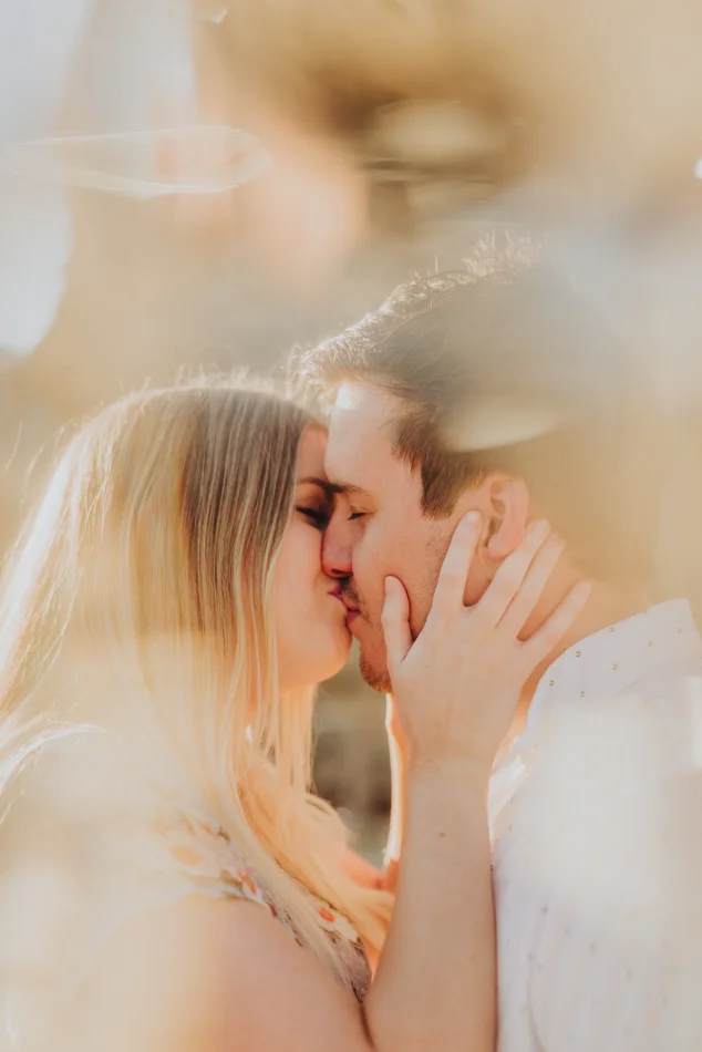 JoshuaHewPhotography-45.jpg